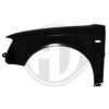 DIEDERICHS 1017107 Wing